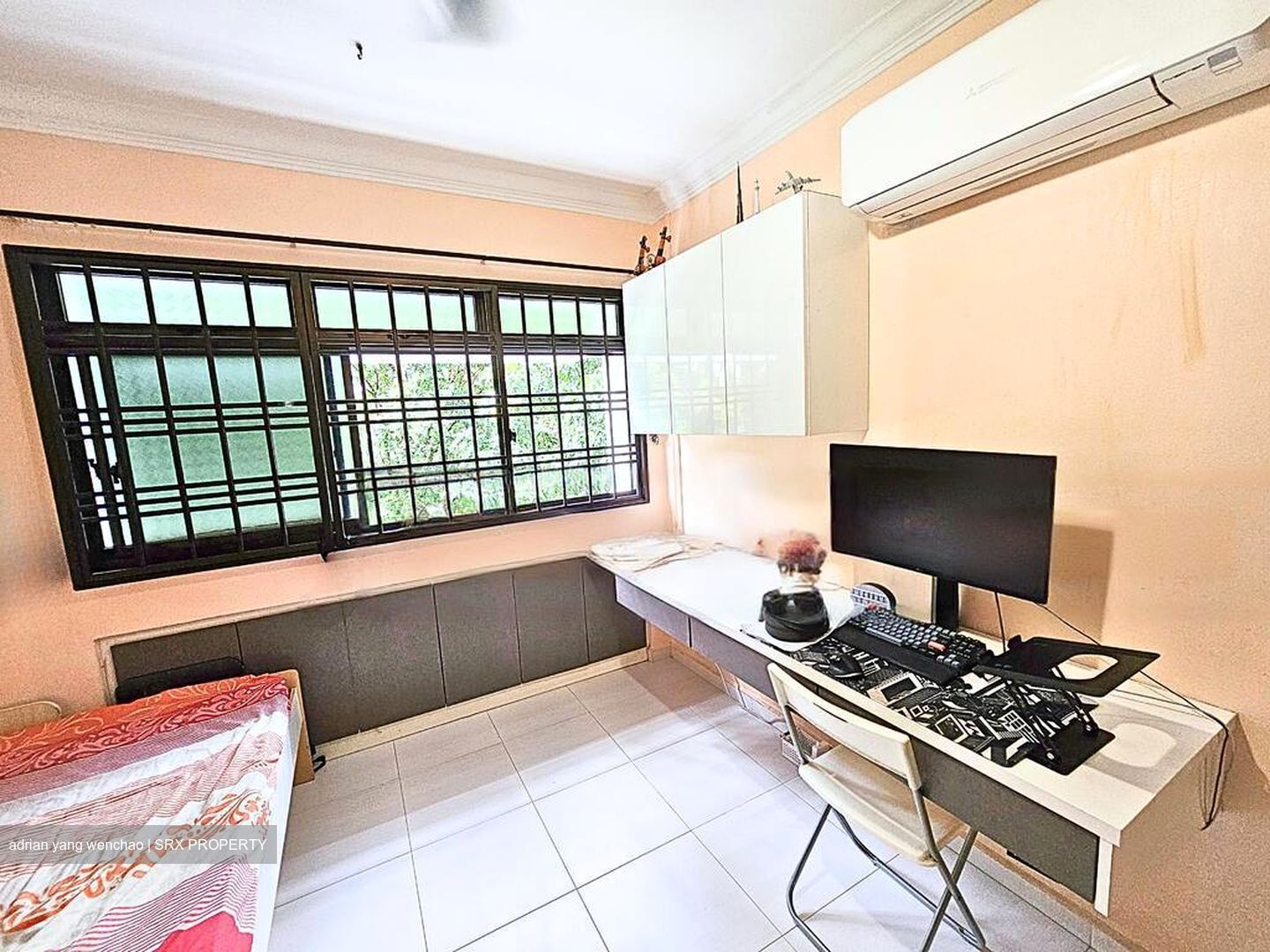 Blk 55 Strathmore Avenue (Queenstown), HDB 4 Rooms #467180871